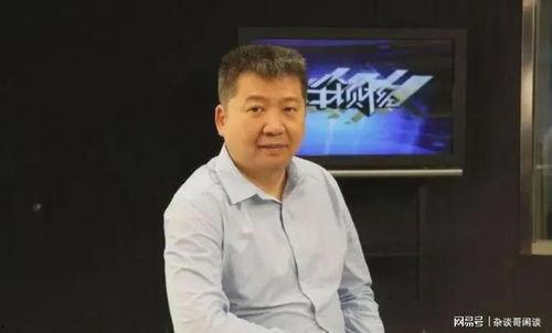 张捷微博爆料事件最新,揭秘背后真相与网络舆论风暴