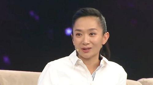 主持人王芳最新爆料新闻,揭秘娱乐圈最新劲爆新闻